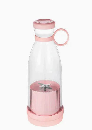 NorthNest™ QuickSip Smoothie Maker