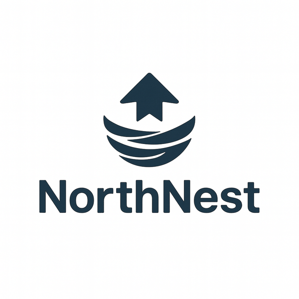 NorthNest