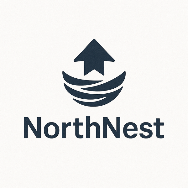 NorthNest