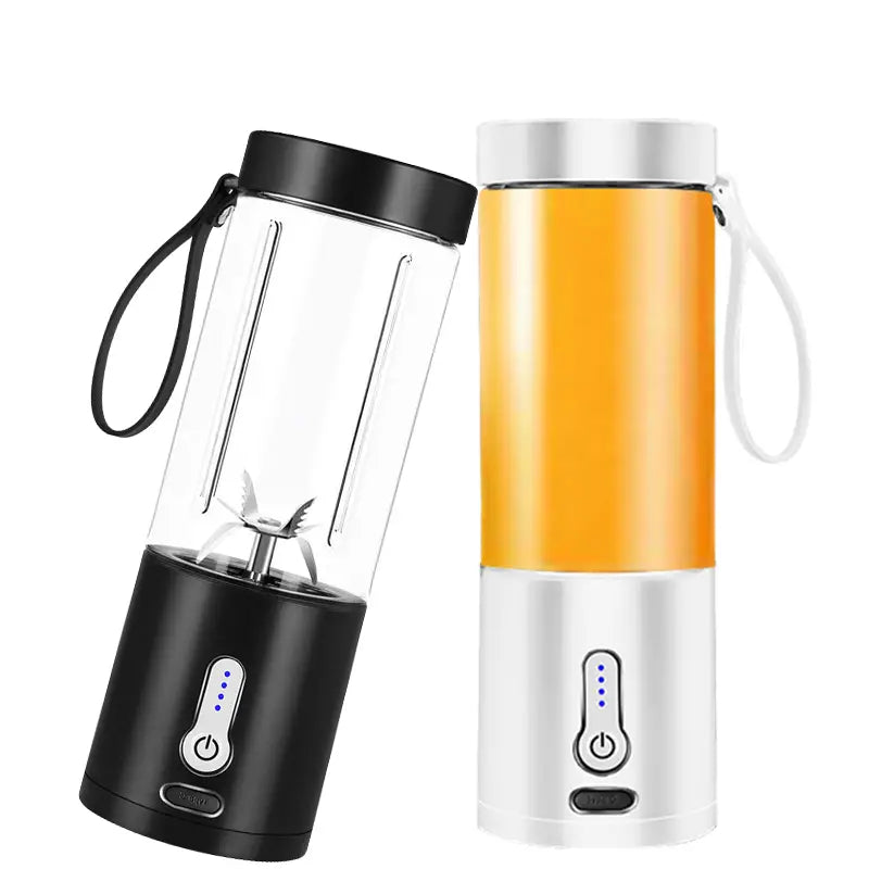 NorthNest Portable Smoothie Blender