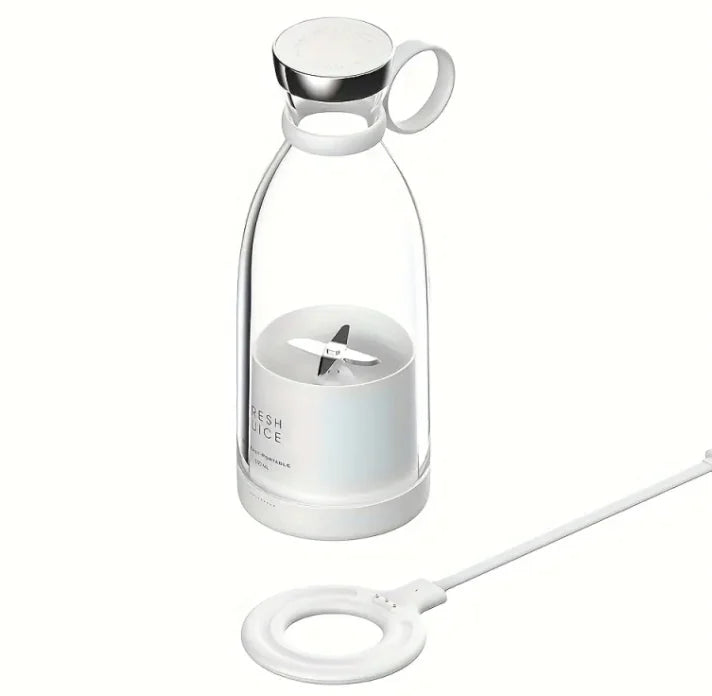 NorthNest™ QuickSip Smoothie Maker