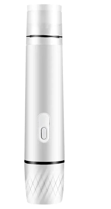 NorthNest MiniClean Handheld Vacuum™️